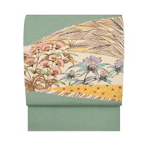 楽天市場】型絵染の通販