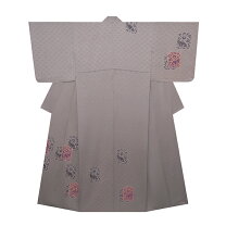 楽天市場】うさぎ（種類（着物）訪問着）（着物｜和服）：レディース 