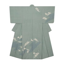 楽天市場】小倉淳（着物｜和服）：レディースファッションの通販
