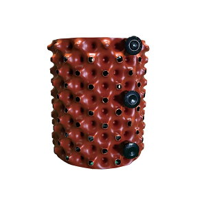 y10gzh@[gvX|bg~j1.5L@v@A@Ԗ؁yz