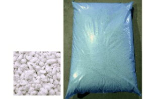 ZgO[@p[Cg@100L @yǁ@͂yz