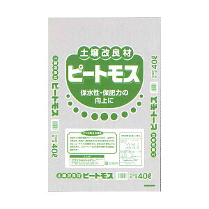 ZgO[@s[gX@40L@yǁ@