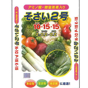 ZgO[@2@10kg@؁@Lxc@ubR[@ق