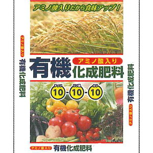 �Z���g�����O���[���@�L�@�����엿10-10-10�@10kg