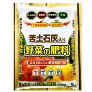 ZgO[@yΊD؂̔엿@5kg