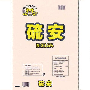 ZgO[@@1kg@f