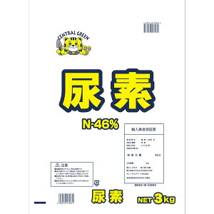 ZgO[@Af@3kg@f