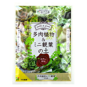 Ԃ@A~jϗt̓y@0.5L@|{y@A