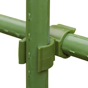 rj[@NXpb`@5@11mm×11mm@36776@DAIM