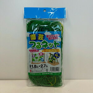 VZC@|lbg 1.8m×2.7m 10cmp lt[vt