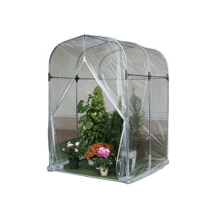 hHƁ@O[nEX@G|5@iꎮjۉ@Aی@hyqlgzyz