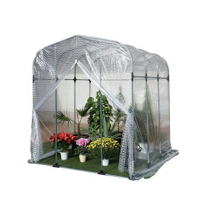 hHƁ@O[nEX@NH-10iꎮjۉ@Aی@hyqlgzyz