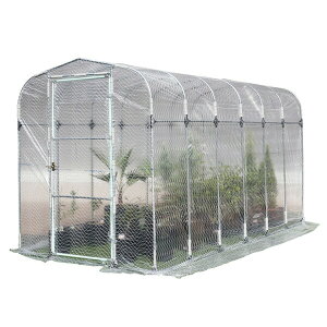 hHƁ@O[nEX@NH-20Diꎮjۉ@Aی@hyqlgzyz