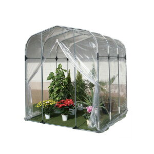 hHƁ@O[nEX@G|10iꎮjۉ@Aی@hyqlgzyz