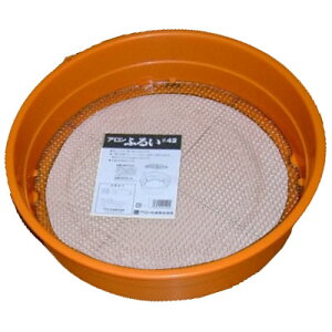 �A�������� �v���X�`�b�N �ӂ邢 �|�� �ԕt ���| �K�[�f�j���O