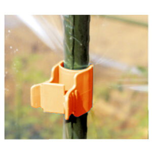 A[`xpbJ[ 14mmp 10 C{| x DAIM rj[