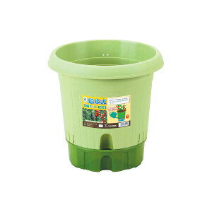 O[p@؉|bg360^@ʋ  ƒ؉