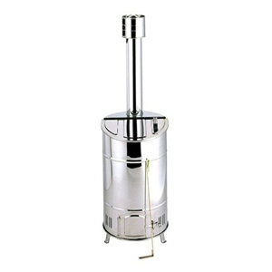 �O���[�����C�t �����t�E��}�ċp�� OED-80S �y����E�����s�z