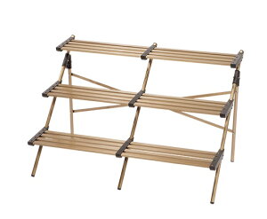 {G@A~@t[X^h@3i@HF-900S@ԁ@@I