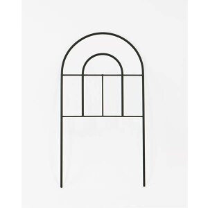 {G@A~A[`K[ftFX@GC-201@600×S1100@ԁ@@K[fjO