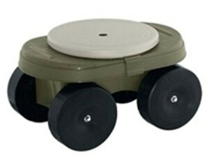 O[p@tB[hJ[gWjA@KURURI@I[uO[