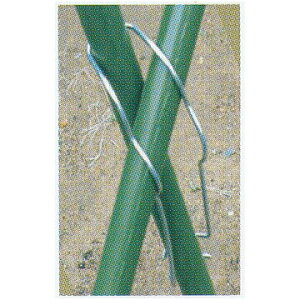 DAIM iiNXoh 13`16mmp 5{