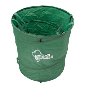 LkS~ M-15 | _ | ăMl 150L