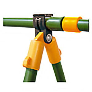 y25{gzDAIM@Ix 16mm×2100mm iJrx̂݁jyEsz