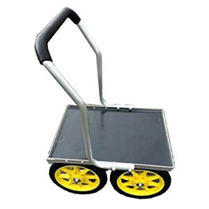 Vo[nEXJ[ u[Lt TC1410AL-1B Ɨp  _