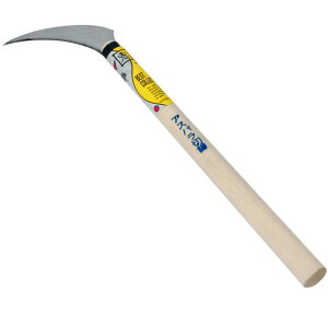 AXp؊ 04045 n J}  ؍H