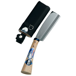 Tti^ 180mm ō|t Ȃ   Аn 07020 ؍H