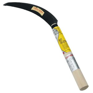 BCwt  165mm    ؍H