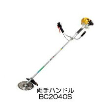 楽天市場】刈払機 丸山製作所 20ccの通販