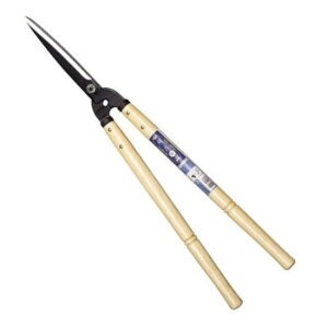  ؕ n^Cv g n180mm jVKL