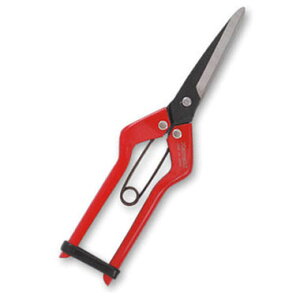 OE 720D Kamaki ʎ  ؂