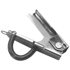 ⌹ ntN[ Vo[ XeX Jb^[ ʎ ԓE