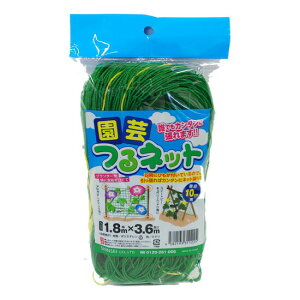 VZC@|lbg 1.8m×3.6m 10cmp lt[vt