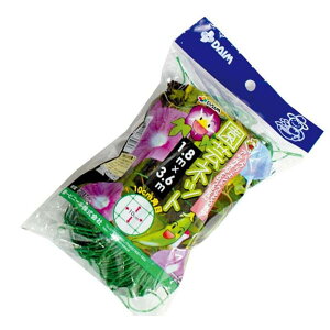 rj[@|lbg@W1.8m×L3.6m@@ƒ؉