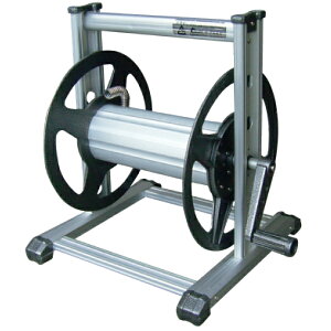 A~X@z[XpA~z[X[AHR-30 30myz