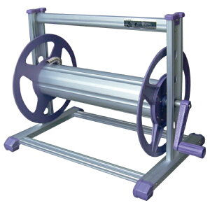 A~X z[XpA~z[X[AHR-50@50m yz