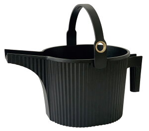 @K[fr[g@5L@tH^iWE@FI@ObhfUC