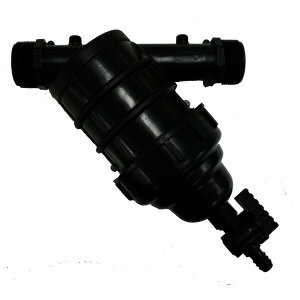 ywEszTz[v@XN[tB^[AKY38740@{́@a40mm@GgtiޑIjyizyꗣsz