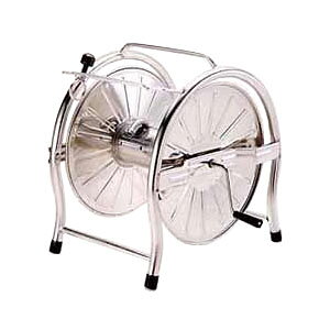 �y�U���p�[�c�z�O���[�����C�t SH-K 40�`50m���p �z�[�X���[�� �X�e�����X ���| �K�[�f�j���O
