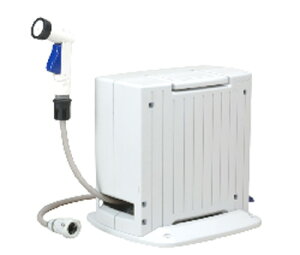 yUp[czO[Ct@W[I[g20@PRGA-20 9mm X 20m@z[X[@@mYyz