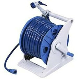 �y�U���p�[�c�z�O���[�����C�t�@�W�F�j�A�X50F�@GR50GNF�@50m�@�z�[�X���[���@�����@�m�Y���y���������z