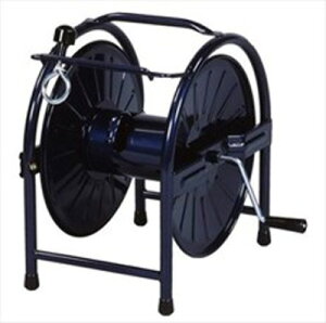 yUp[czO[Ct HR-S 20`25mp z[X[ X`[ S | K[fjO