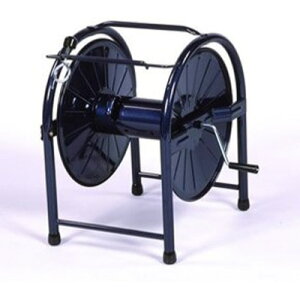 yUp[czO[Ct HR-L 40`50mp z[X[ X`[ S | K[fjO