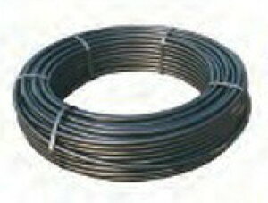 ywEszyzTz[v@|G`z[X@p@PP2016-060yizyꗣsz