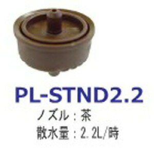 ywEszyzTz[v@{^hbp[X[p[eBt@i|Cgjyizyꗣsz