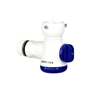 yUp[czO[Ct V[t֌RlN^[ SJC|01